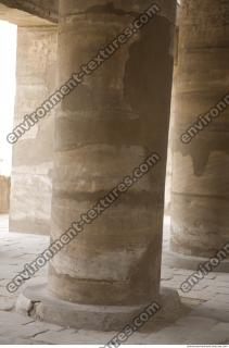 Karnak Temple Photo References #9